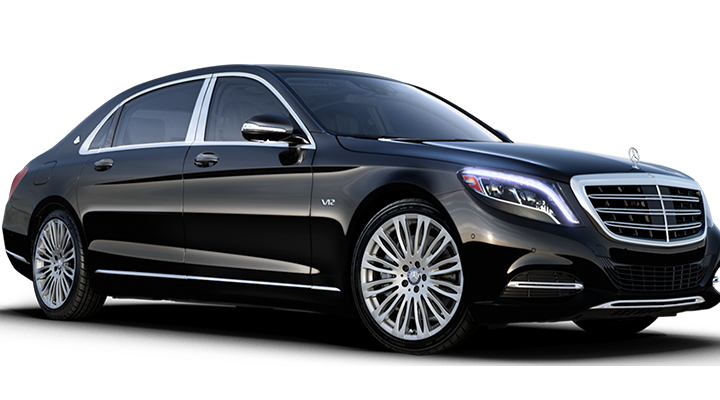 Beta Rent A Car